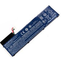 Scit®4850mah 54wh Laptop Battery for Acer Aspire Timeline Ultra U M3-581TG M5-481TG AP12A3i AP12A4i