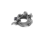 Urbanears Sumpan in-Ear Headphones, Dark Grey (4091383)
