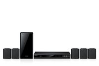Samsung HT-F4500 3D Blu-Ray Home Theater System (2013 Model)