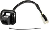 Dorman 590-601 Parking Assist Camera