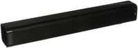 GPX HTB017B 18" Bluetooth(R) Soundbar (Renewed)
