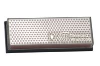 DMT Diamond Whetstone Bench model, Fine