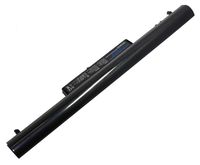 aowe New Replacement Battery for HP Pavilion 15-B153CL 15-B153NR 15-B154NR 15-B156NR 15-B157NR 15-B161NR 15-B167CA 15-B168CA 2200mah 4 Cell