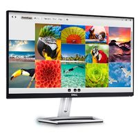 Dell S2318NX 23 inch Monitor