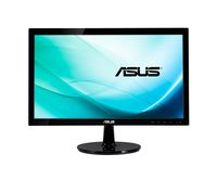 ASUS VS207T-P 20" LED Monitor