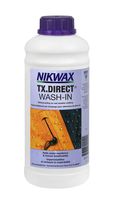 Nikwax TX. Direct Wash-in Waterproofing, 33.8 fl. oz.