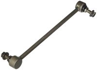 Moog K750297 Stabilizer Bar Link Kit