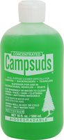 Sierra Dawn Campsuds All Purpose Cleaner, 16-Ounce