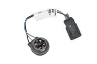 ACDelco 15943290 GM Original Equipment Tail Light Wiring Harness