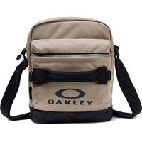 Oakley Mens Men's Utility Crossover ipad case, Rye, NOne SizeIZE