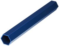 Winegard TT1000 Tenna Tool for Sensar Antenna