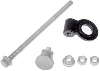 Dorman 917-124 Idler Pulley Adjuster Bolt Kit