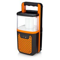 Bem EXO900 BT Speaker Lantern