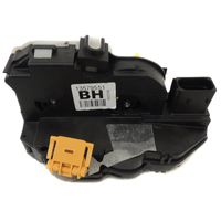 Lacrosse SRX Equinox Cruze Terrain Rear Left Door Lock Actuator Latch 13579551