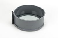 Genuine Instant Pot Silicone Springform Cake Pan