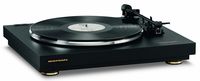 Marantz TT42 Fully automatic Belt Drive Turntable with Cartridge