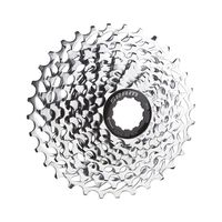 SRAM 10-Speed Cassette, 11-32T