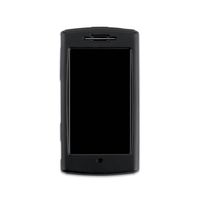 Garmin Protective Skin for Garmin nuvifone