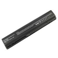 ARyee Laptop Battery Compatible with HP Pavilion DV9000t DV9000z DV9005us DV9008nr DV9010us DV9013cl DV9030us DV9033cl DV9035nr DV9040us DV9060us DV9074cl(5200mAh 14.4V)