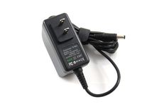 Optimum Orbis Ac Adapter for Yamaha Audio Midi Interface I88x Yamaha Digital Drum Bank Machine Dd-10 Dd-11 Dd-12 Dd-14 Dd-20 Dd-20s Dd-3 Dd-35 Dd-5 Dd-50 Dd-55 Dd-55c Dd-6 Dd-65 Dd-7 Dd-8 Dd-9