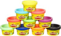 Play-Doh Party Pack