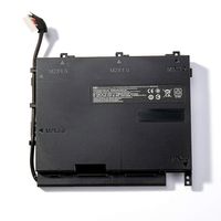 Amanda PF06XL Battery 11.55V 95.8Wh/8300mAh Replacemnet for HP Omen 17-w110ng 17-w119TX Series HSTNN-DB7M 853294-850 853294-855