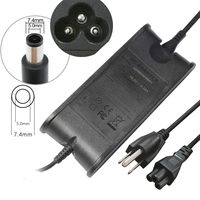 Fancy Buying AC Power Adapter Charger for Dell 09RN2C 0HN662 0TR82J 1XRN1 6TFFF 6TM1C 9RN2C A065R039L AA65NM121 CN-0928G4 CN-0K9TGR DA65NM111-00 DA65NS3-00 FA45NE1-00 HA65NM130 LA65NE1-01 +Power Cord