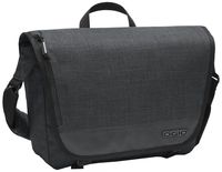 OGIO 417041 Computer/Laptop Messenger Bag