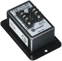 AKG PZM11 LL WR Professional Weather Resistant Hemispherical Boundary Layer Microphone