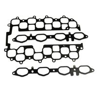 Beck Arnley 037-6183 Intake Manifold Gasket Set