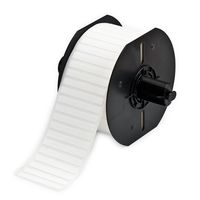 Brady B33-151-499 Nylon Cloth