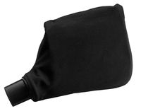 DeWalt OEM N126162 Miter Saw Dust Bag