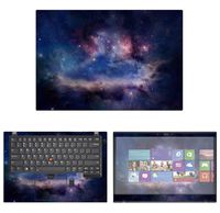 Decalrus - Protective Decal Skin Sticker for Lenovo ThinkPad T470s (14" Screen) case Cover wrap LEtnkpadT470s-208