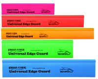 Ergo Chef ER83 Universal Edge Set Knife Guard, Multicolored