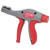 Panduit GTH-E Cable Tie Tools