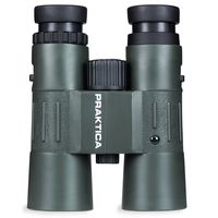 Praktica 10x42 Discovery Binoculars Multi-coated Waterproof
