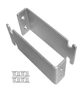 Cisco 890 Series Integrated Services Router Rack Mount - Lifetime Warranty