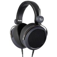Massdrop x HIFIMAN HE4XX Planar Magnetic Over-Ear Open-Back Headphones
