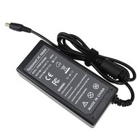 Gomarty 12V 3A 36W ADPC1236 AC Adapter Charger Power Supply for LCD Monitor LM520 LM914 ADP-15HB, PSA31U 120,720,LM729 LM800; Philips 234CL2SB AP04214-UV Led Monitor - 1 Year Warranty