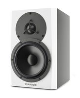 Dynaudio LYD 5 | Lightweight Class D 5 Inch Woofer Speaker