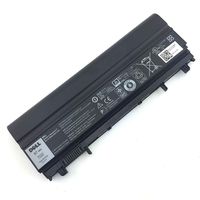 New Genuine Battery for Dell Latitude 14 5000 E5440 E5540 97WH Battery 45HHN 045HHN