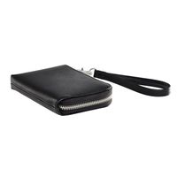 HP Sprocket Black Wallet Case (2HS23A)