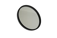 Formatt Hitech Limited HT58MultiStop MultiStop Fader Filter 58MM