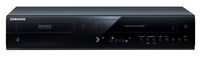 Samsung DVD-VR375 1080p Up-Converting VHS Combo DVD Recorder (2008 Model)