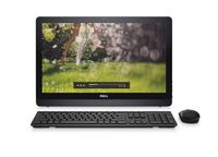 Inspiron 3264 A8 7410 6GB 1TB
