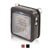 Jovono Anti-Lost Case for Random Attached Elastic Rope