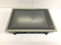 ALLEN BRADLEY 6181P-15TPXP SER.E INDUSTRIAL COMPUTERNEW IN A BOX