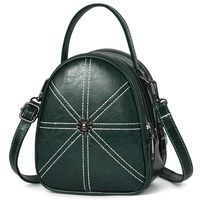 SiMYEER Small Crossbody Bags Shoulder Bag for Women Stylish Ladies Messenger Bags Purse and Handbags