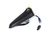 ACDelco 22868918 GM Original Equipment Radio Antenna Base Assembly