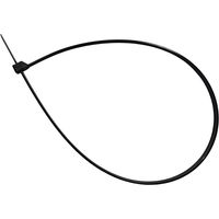 Hard-to-Find Fastener 014973167738 175 lb. Tensile Cable Ties, 21", Piece-50
